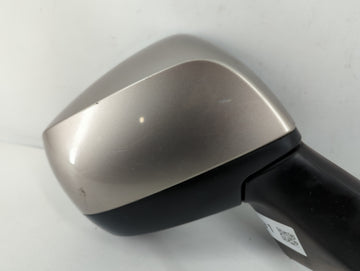 2014-2016 Subaru Forester Passenger Side View Mirror - Right Door Mirror OEM Used