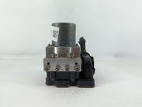 2014-2015 Subaru Forester ABS Pump Control Module Replacement P/N:27536SG061 140210/3/2257 Fits Fits 2014 2015 OEM Used Auto