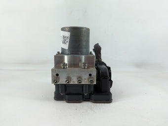 compare product 2014-2015 Subaru Forester ABS Pump Control Module Replacement P/N:27536SG061 140210/3/2257 Fits Fits 2014 2015 OEM Used Auto Parts