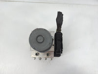 2014-2015 Subaru Forester ABS Pump Control Module Replacement P/N:27536SG061 140210/3/2257 Fits Fits 2014 2015 OEM Used Auto