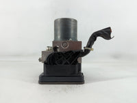 2014-2015 Subaru Forester ABS Pump Control Module Replacement P/N:27536SG061 140210/3/2257 Fits Fits 2014 2015 OEM Used Auto