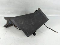 2014-2015 Subaru Forester Fusebox Fuse Box Panel Relay Module P/N:MB100200B Fits Fits 2014 2015 OEM Used Auto Parts - Oemuse