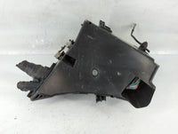 2014-2015 Subaru Forester Fusebox Fuse Box Panel Relay Module P/N:MB100200B Fits Fits 2014 2015 OEM Used Auto Parts - Oemuse