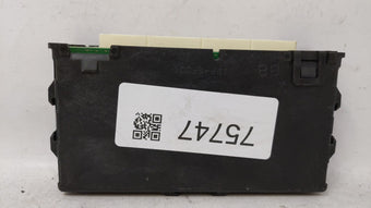 compare product 2014 Subaru Forester PCM Engine Control Computer ECU ECM PCU OEM P/N:22765AE220 Fits OEM Used Auto Parts