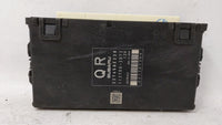 2014 Subaru Forester PCM Engine Control Computer ECU ECM PCU OEM P/N:22765AE220 Fits OEM Used Auto Parts - Oemusedautoparts1