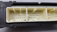 2014 Subaru Forester PCM Engine Control Computer ECU ECM PCU OEM P/N:22765AE220 Fits OEM Used Auto Parts - Oemusedautoparts1