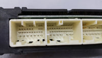 2014 Subaru Forester PCM Engine Control Computer ECU ECM PCU OEM P/N:22765AE220 Fits OEM Used Auto Parts - Oemusedautoparts1