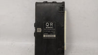 2014 Subaru Forester PCM Engine Control Computer ECU ECM PCU OEM P/N:22765AE220 Fits OEM Used Auto Parts - Oemusedautoparts1