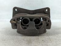 2010-2018 Subaru Forester Front Driver Left Brake Caliper - Oemusedautoparts1.com