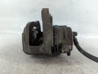 2010-2018 Subaru Forester Front Driver Left Brake Caliper - Oemusedautoparts1.com