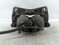 2010-2018 Subaru Forester Front Driver Left Brake Caliper - Oemusedautoparts1.com