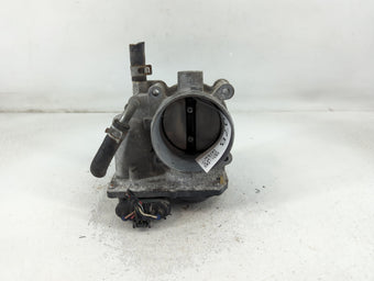 compare product 2011-2018 Subaru Forester Throttle Body P/N:16112AA380 Fits Fits 2011 2012 2013 2014 2015 2016 2017 2018 OEM Used Auto Parts