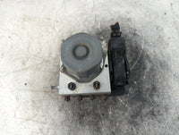 2014-2015 Subaru Forester ABS Pump Control Module Replacement P/N:27536SG000 Fits Fits 2014 2015 OEM Used Auto Parts - Oemus
