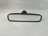 2014 Subaru Forester Interior Rear View Mirror Replacement OEM P/N:E4032197 E4022197 Fits OEM Used Auto Parts - Oemusedautop