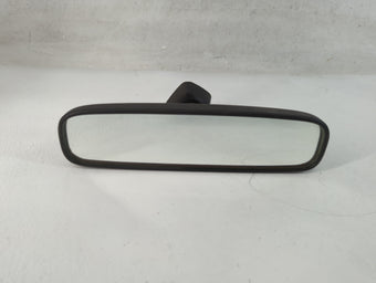 compare product 2014 Subaru Forester Interior Rear View Mirror Replacement OEM P/N:E4032197 E4022197 Fits OEM Used Auto Parts