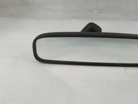 2014 Subaru Forester Interior Rear View Mirror Replacement OEM P/N:E4032197 E4022197 Fits OEM Used Auto Parts - Oemusedautop