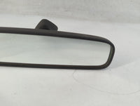 2014 Subaru Forester Interior Rear View Mirror Replacement OEM P/N:E4032197 E4022197 Fits OEM Used Auto Parts - Oemusedautop