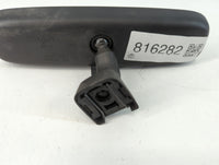 2014 Subaru Forester Interior Rear View Mirror Replacement OEM P/N:E4032197 E4022197 Fits OEM Used Auto Parts - Oemusedautop