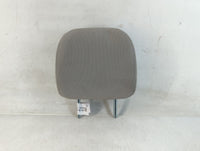 2014 Subaru Forester Headrest Head Rest Front Driver Passenger Seat Fits OEM Used Auto Parts - Oemusedautoparts1.com