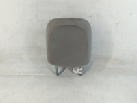 2014 Subaru Forester Headrest Head Rest Front Driver Passenger Seat Fits OEM Used Auto Parts - Oemusedautoparts1.com