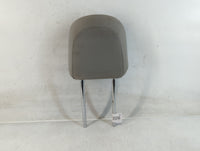 2014 Subaru Forester Headrest Head Rest Front Driver Passenger Seat Fits OEM Used Auto Parts - Oemusedautoparts1.com