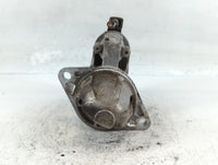 2014-2018 Subaru Forester Car Starter Motor Solenoid OEM P/N:23300 AA710 Fits OEM Used Auto Parts - Oemusedautoparts1.com