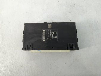 compare product 2014 Subaru Forester PCM Engine Control Computer ECU ECM PCU OEM P/N:22765AE220 112700-2072 Fits OEM Used Auto Parts
