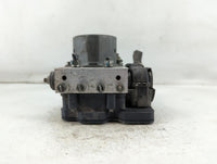 2014-2015 Subaru Forester ABS Pump Control Module Replacement P/N:27536SG080 Fits Fits 2014 2015 OEM Used Auto Parts - Oemus