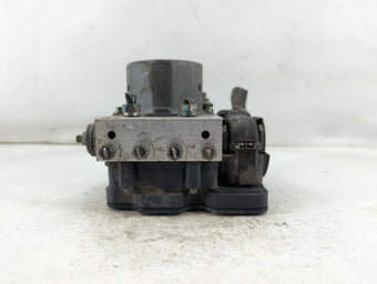 compare product 2014-2015 Subaru Forester ABS Pump Control Module Replacement P/N:27536SG080 Fits Fits 2014 2015 OEM Used Auto Parts
