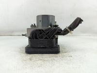 2014-2015 Subaru Forester ABS Pump Control Module Replacement P/N:27536SG080 Fits Fits 2014 2015 OEM Used Auto Parts - Oemus