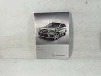 2014 Subaru Gl Owners Manual Book Guide P/N:1665843171 OEM Used Auto Parts - Oemusedautoparts1.com