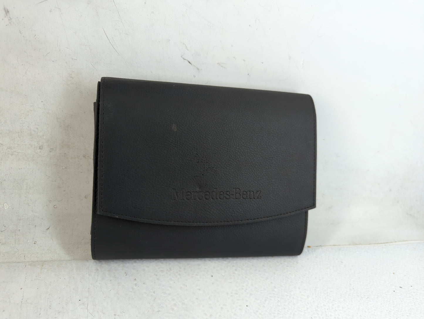 2014 Subaru Gl Owners Manual Book Guide P/N:1665843171 OEM Used Auto Parts - Oemusedautoparts1.com