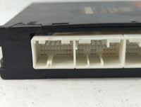 2014 Subaru Impreza PCM Engine Control Computer ECU ECM PCU OEM P/N:22765AG030 Fits OEM Used Auto Parts - Oemusedautoparts1.