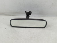 2012-2016 Subaru Impreza Interior Rear View Mirror Replacement OEM P/N:E4012197 E4022197 Fits OEM Used Auto Parts - Oemuseda