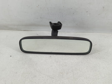 2012-2016 Subaru Impreza Interior Rear View Mirror Replacement OEM P/N:E4012197 E4022197 Fits OEM Used Auto Parts - Oemuseda