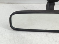 2012-2016 Subaru Impreza Interior Rear View Mirror Replacement OEM P/N:E4012197 E4022197 Fits OEM Used Auto Parts - Oemuseda