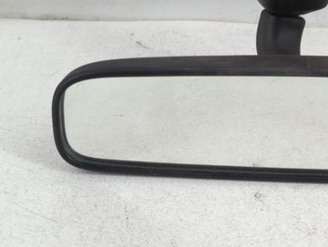 2012-2016 Subaru Impreza Interior Rear View Mirror Replacement OEM P/N:E4012197 E4022197 Fits OEM Used Auto Parts