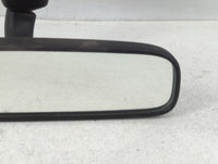2012-2016 Subaru Impreza Interior Rear View Mirror Replacement OEM P/N:E4012197 E4022197 Fits OEM Used Auto Parts - Oemuseda