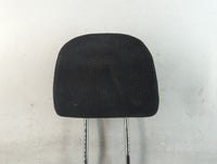 2012-2016 Subaru Impreza Headrest Head Rest Front Driver Passenger Seat Fits Fits 2012 2013 2014 2015 2016 OEM Used Auto Par