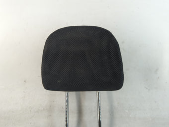 compare product 2012-2016 Subaru Impreza Headrest Head Rest Front Driver Passenger Seat Fits Fits 2012 2013 2014 2015 2016 OEM Used Auto Parts