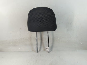 2012-2016 Subaru Impreza Headrest Head Rest Front Driver Passenger Seat Fits Fits 2012 2013 2014 2015 2016 OEM Used Auto Parts