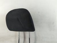 2012-2016 Subaru Impreza Headrest Head Rest Front Driver Passenger Seat Fits Fits 2012 2013 2014 2015 2016 OEM Used Auto Par