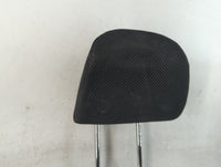 2012-2016 Subaru Impreza Headrest Head Rest Front Driver Passenger Seat Fits Fits 2012 2013 2014 2015 2016 OEM Used Auto Par