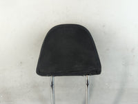 2012-2016 Subaru Impreza Headrest Head Rest Front Driver Passenger Seat Fits Fits 2012 2013 2014 2015 2016 OEM Used Auto Par