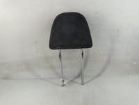 2012-2016 Subaru Impreza Headrest Head Rest Front Driver Passenger Seat Fits Fits 2012 2013 2014 2015 2016 OEM Used Auto Par