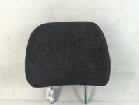 2012-2016 Subaru Impreza Headrest Head Rest Front Driver Passenger Seat Fits Fits 2012 2013 2014 2015 2016 OEM Used Auto Par