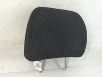 2012-2016 Subaru Impreza Headrest Head Rest Front Driver Passenger Seat Fits Fits 2012 2013 2014 2015 2016 OEM Used Auto Par