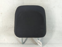 2012-2016 Subaru Impreza Headrest Head Rest Front Driver Passenger Seat Fits Fits 2012 2013 2014 2015 2016 OEM Used Auto Par