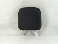 2012-2016 Subaru Impreza Headrest Head Rest Front Driver Passenger Seat Fits Fits 2012 2013 2014 2015 2016 OEM Used Auto Par