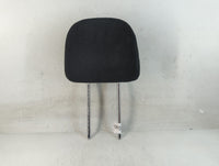 2012-2016 Subaru Impreza Headrest Head Rest Front Driver Passenger Seat Fits Fits 2012 2013 2014 2015 2016 OEM Used Auto Par